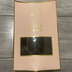 Bellami hair extensions